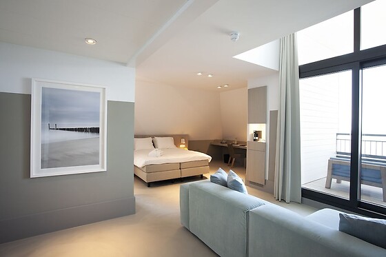 Online Booking EPS - photo 1