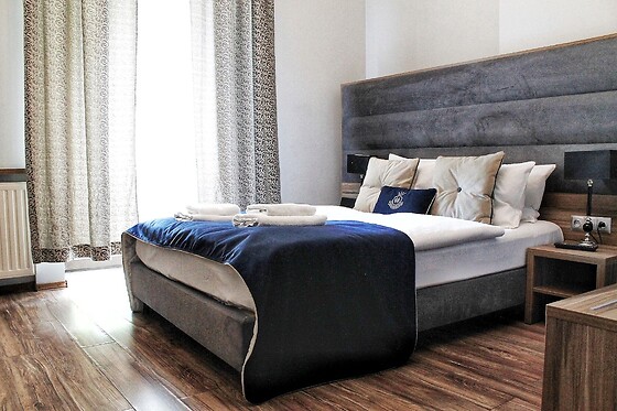 Online Booking EPS - photo 1