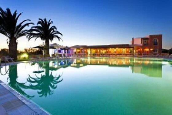 Online Booking EPS - photo 0