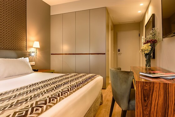 Online Booking EPS - photo 2