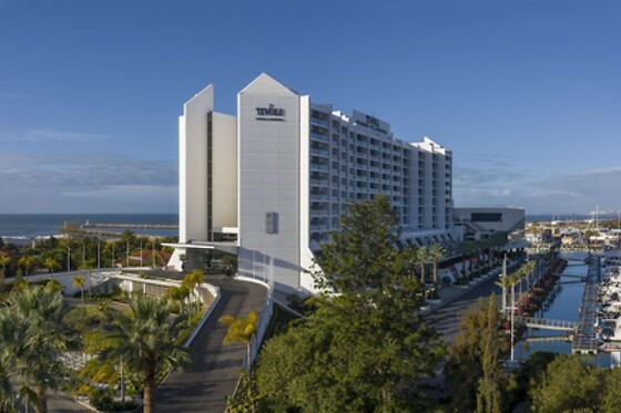 Online Booking EPS - photo 0
