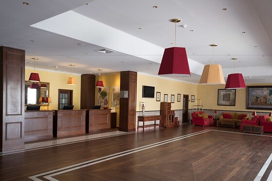Online Booking EPS - photo 4