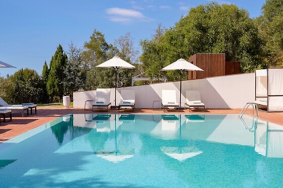 Online Booking EPS - photo 0