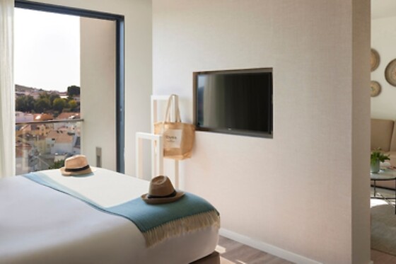 Online Booking EPS - photo 1