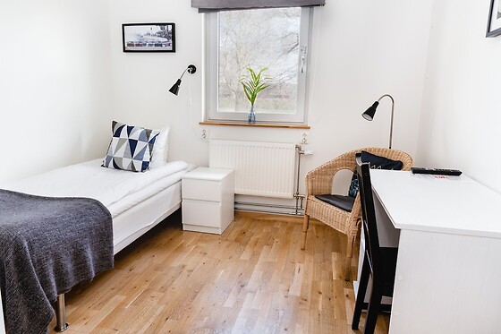 Online Booking EPS - photo 2