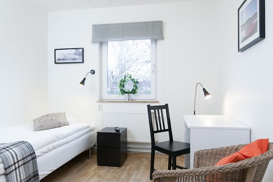 Online Booking EPS - photo 1