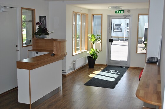 Online Booking EPS - photo 4