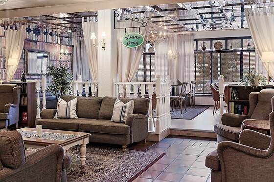 Online Booking EPS - photo 4