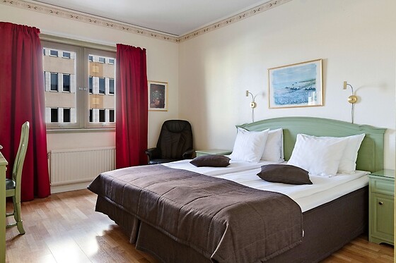 Online Booking EPS - photo 2