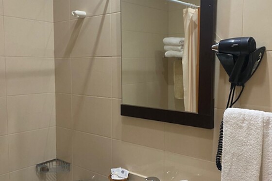 Online Booking EPS - photo 3