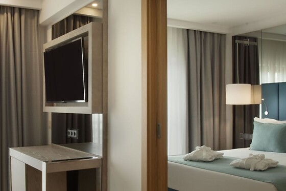 Online Booking EPS - photo 2