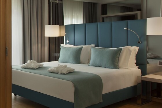 Online Booking EPS - photo 1