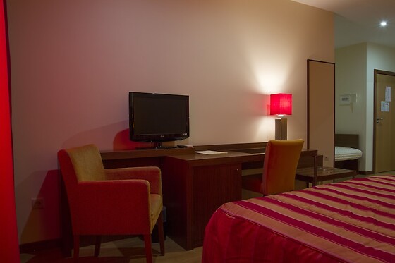 Online Booking EPS - photo 1