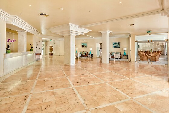 Online Booking EPS - photo 4