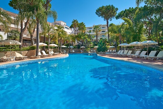 Online Booking EPS - photo 0