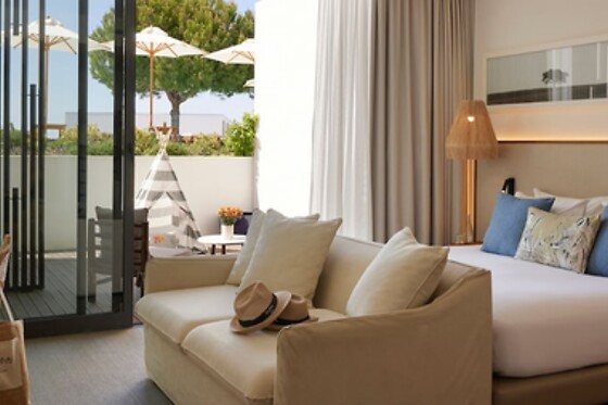 Online Booking EPS - photo 4