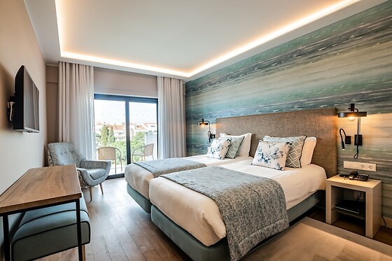 Online Booking EPS - photo 4