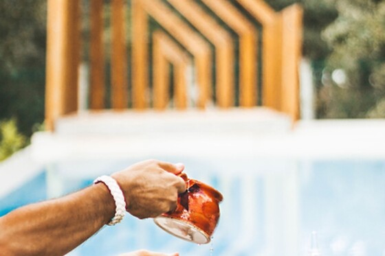 Online Booking EPS - photo 3