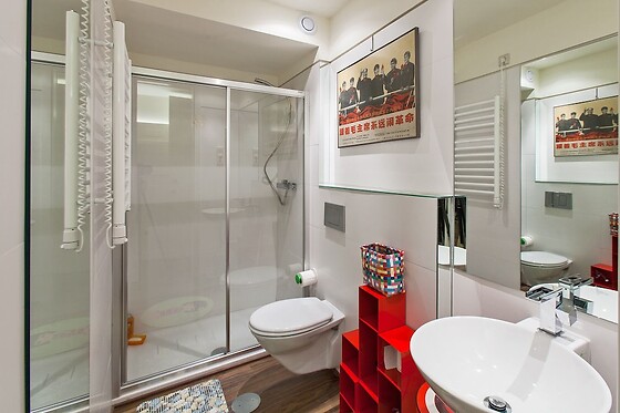 Online Booking EPS - photo 2