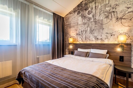 Online Booking EPS - photo 2