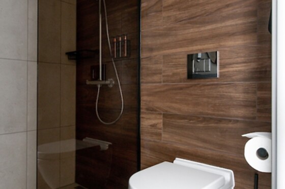 Online Booking EPS - photo 3