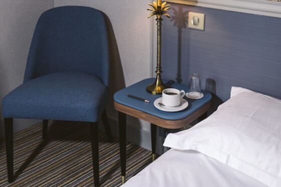 Online Booking EPS - photo 6