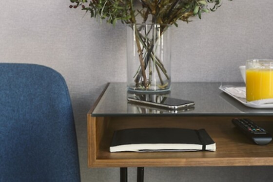 Online Booking EPS - photo 1