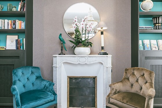 Online Booking EPS - photo 2