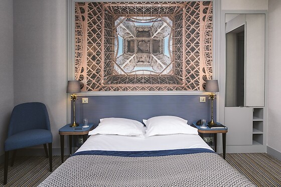 Online Booking EPS - photo 9