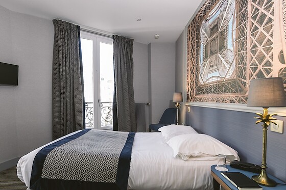 Online Booking EPS - photo 11