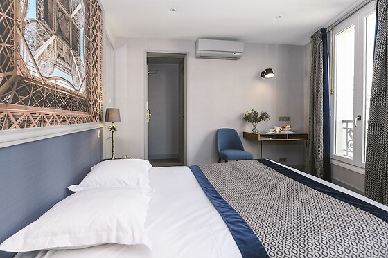 Online Booking EPS - photo 5