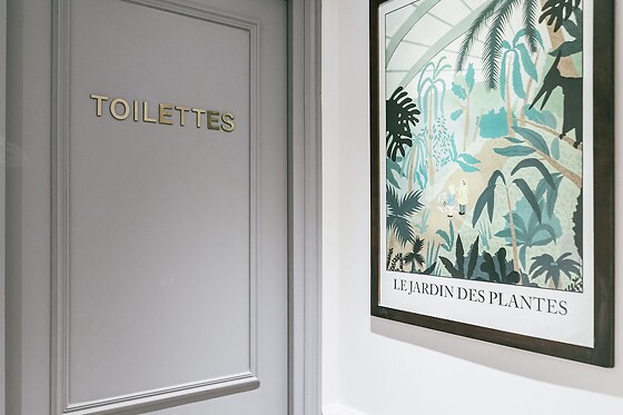 Online Booking EPS - photo 12