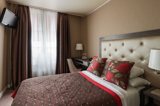 Online Booking EPS - photo 4