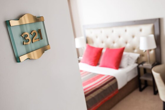 Online Booking EPS - photo 8