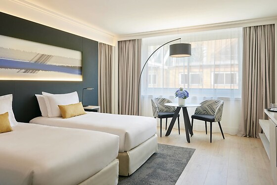 Online Booking EPS - photo 2