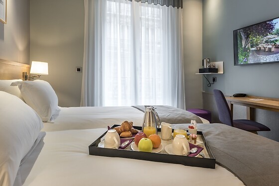 Online Booking EPS - photo 1