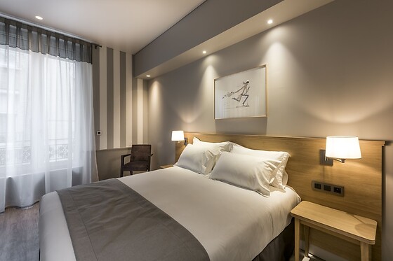 Online Booking EPS - photo 3