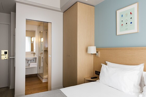 Online Booking EPS - photo 6