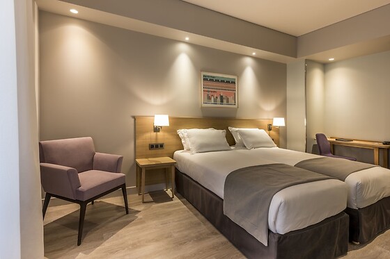 Online Booking EPS - photo 8