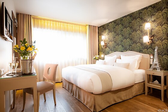 Online Booking EPS - photo 10