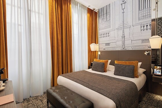 Online Booking EPS - photo 5