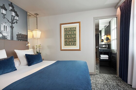 Online Booking EPS - photo 6