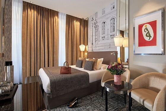 Online Booking EPS - photo 3