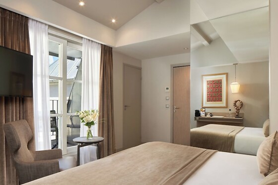 Online Booking EPS - photo 8