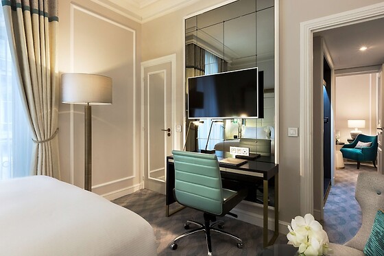 Online Booking EPS - photo 7