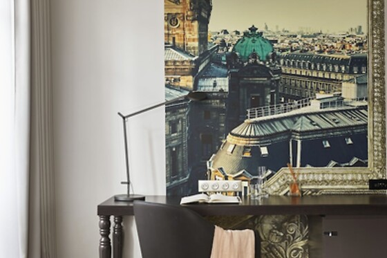 Online Booking EPS - photo 1