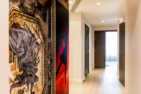 Online Booking EPS - photo 2