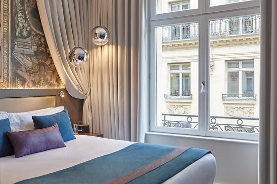 Online Booking EPS - photo 3