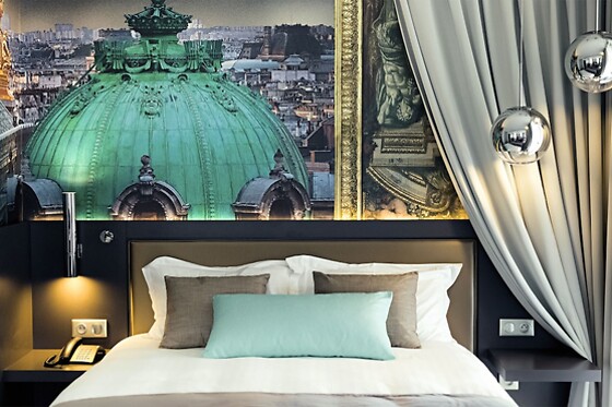 Online Booking EPS - photo 6