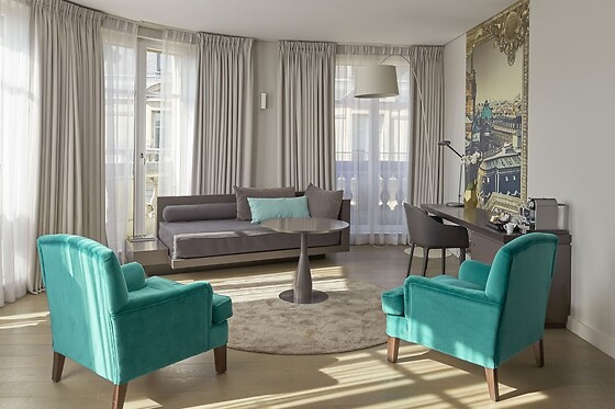 Online Booking EPS - photo 7